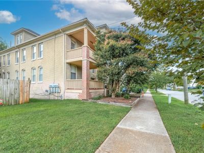 property image for 209 34th Street NORFOLK VA 23504