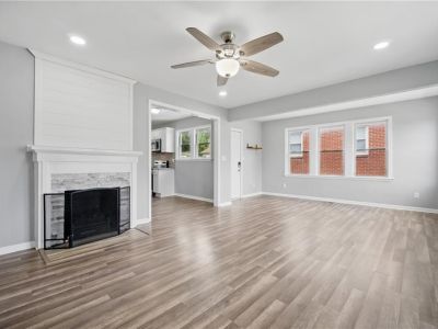 property image for 237 Pochin Place HAMPTON VA 23661