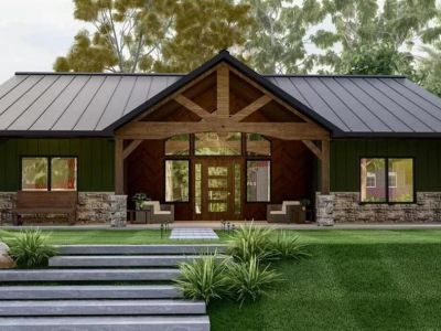 property image for 8374 LOT A Rolfe Highway SURRY COUNTY VA 23839
