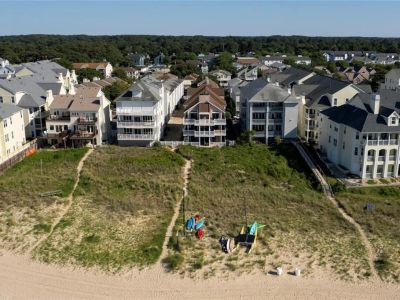 property image for 2319 Beach Castle Lane VIRGINIA BEACH VA 23451