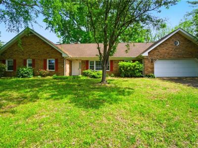 property image for 812 Earl Of Chesterfield Lane VIRGINIA BEACH VA 23454