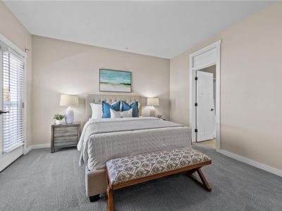property image for 7922 Shore Drive NORFOLK VA 23518