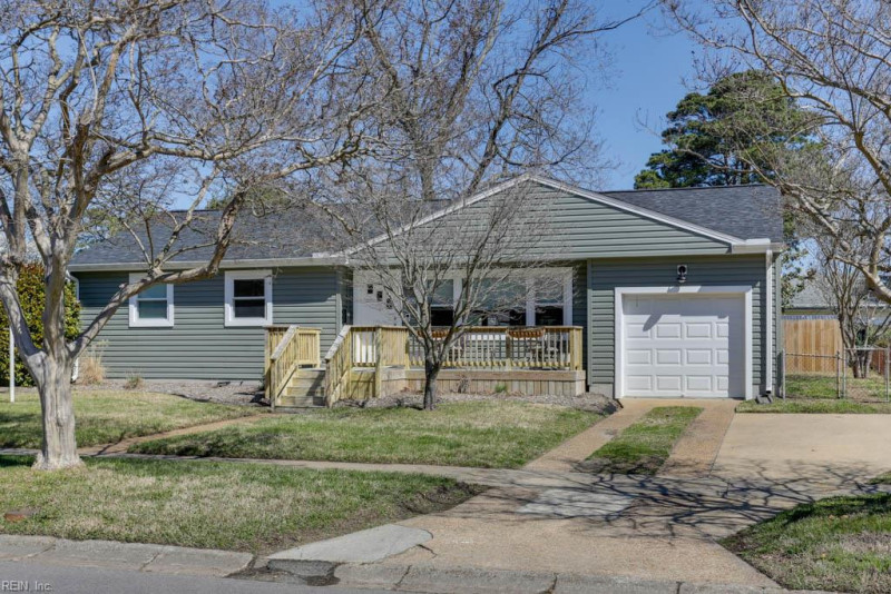 Photo 1 of 39 residential for sale in Norfolk virginia Photo 1 of 39 residential for sale in Norfolk virginia