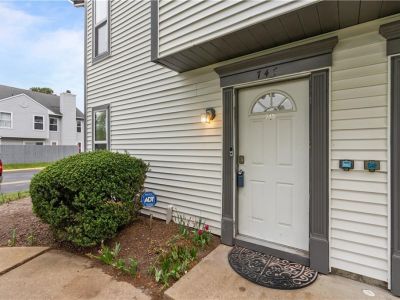 property image for 745 Gemstone Lane VIRGINIA BEACH VA 23462