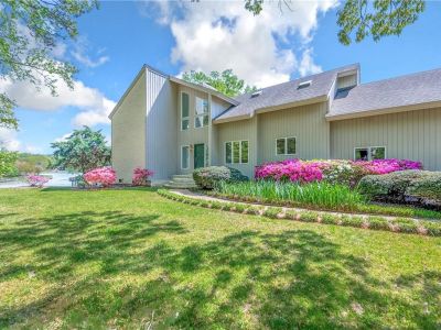 property image for 1009 Witch Point Trail VIRGINIA BEACH VA 23455