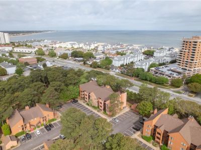 property image for 3058 Cape Henry Court VIRGINIA BEACH VA 23451