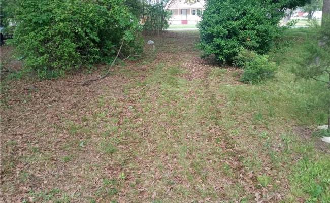3402 Channel Avenue, Portsmouth, VA 23702