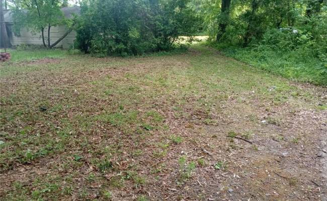 3402 Channel Avenue, Portsmouth, VA 23702