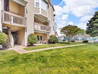 property image for 107 Stratford Drive YORK COUNTY VA 23185