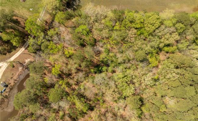 20.5ac Sams Walk Road, Gloucester County, VA 23072