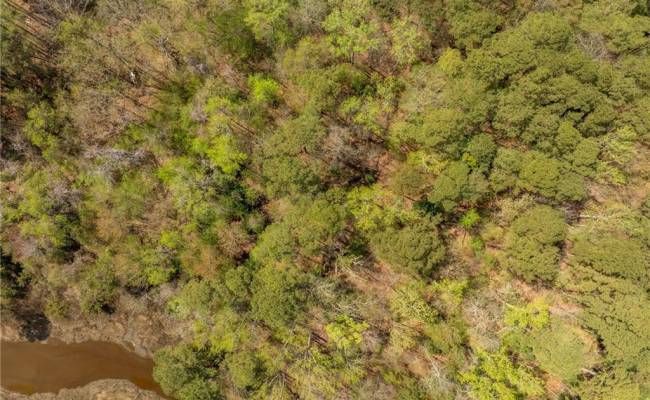 20.5ac Sams Walk Road, Gloucester County, VA 23072