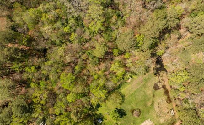 20.5ac Sams Walk Road, Gloucester County, VA 23072