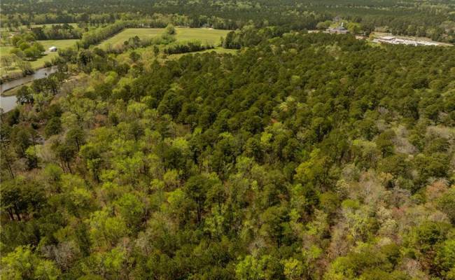 20.5ac Sams Walk Road, Gloucester County, VA 23072