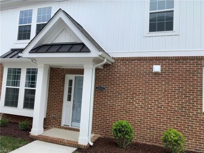 property image for 1011 Robinson Road SUFFOLK VA 23434