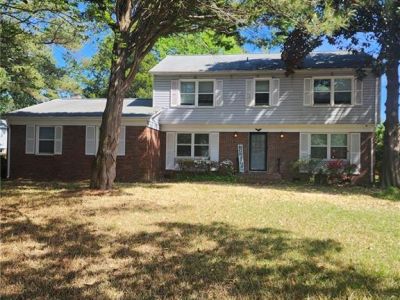 property image for 728 PRINCE CHARLES Lane VIRGINIA BEACH VA 23452