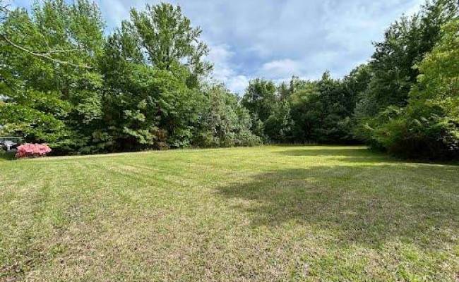 2317 Princess Anne Road, Virginia Beach, VA 23456