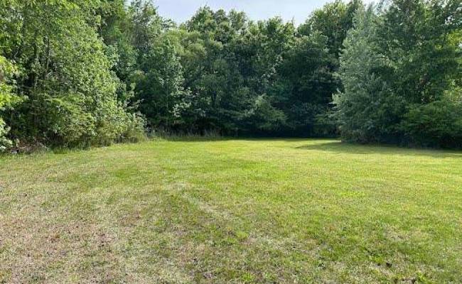 2317 Princess Anne Road, Virginia Beach, VA 23456