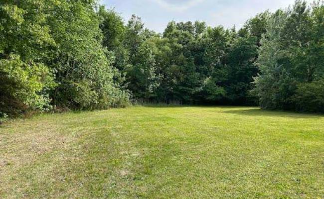 2317 Princess Anne Road, Virginia Beach, VA 23456