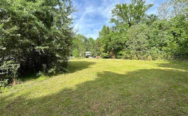 2317 Princess Anne Road, Virginia Beach, VA 23456