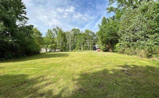 2317 Princess Anne Road, Virginia Beach, VA 23456