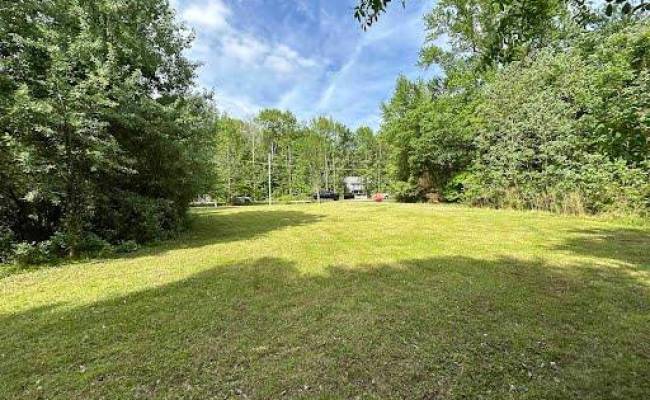 2317 Princess Anne Road, Virginia Beach, VA 23456