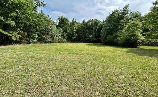 2317 Princess Anne Road, Virginia Beach, VA 23456
