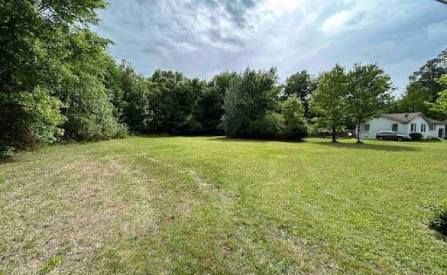 2317 Princess Anne Road, Virginia Beach, VA 23456
