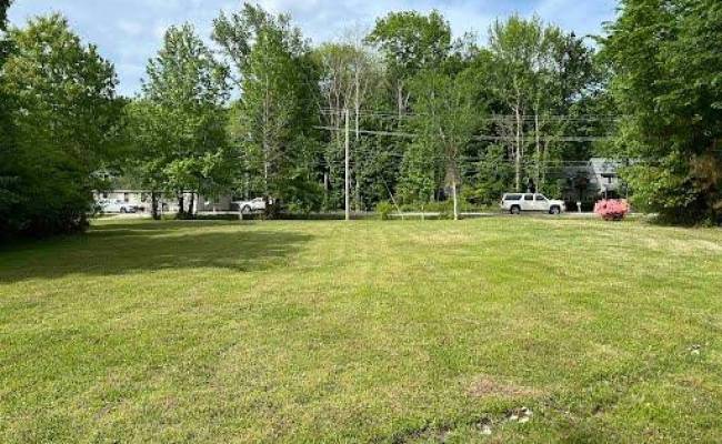 2317 Princess Anne Road, Virginia Beach, VA 23456