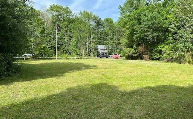 2317 Princess Anne Road, Virginia Beach, VA 23456