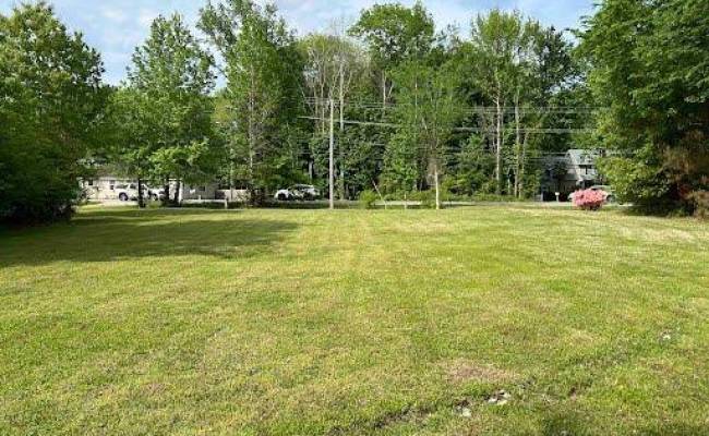 2317 Princess Anne Road, Virginia Beach, VA 23456