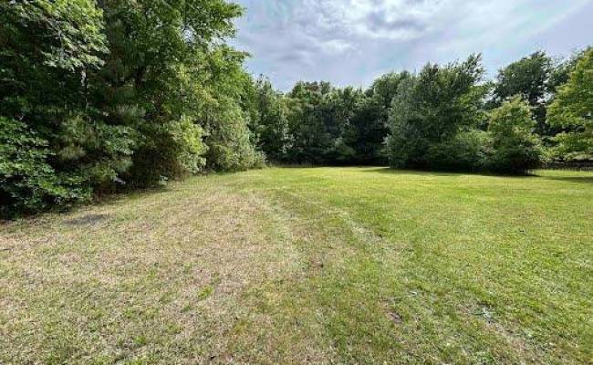 2317 Princess Anne Road, Virginia Beach, VA 23456