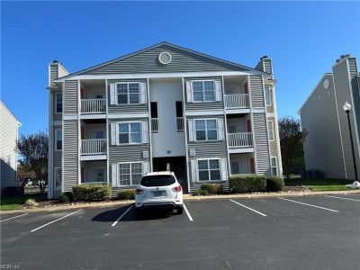 property image for 1891 Chantilly Court VIRGINIA BEACH VA 23451