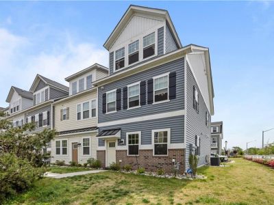 property image for 454 Asuza Street CHESAPEAKE VA 23323