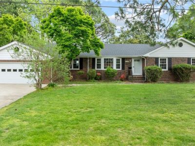 property image for 212 Convention Drive VIRGINIA BEACH VA 23462