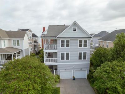 property image for 310 Pinewell Drive NORFOLK VA 23503