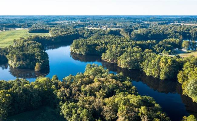 2285 KINGS FORK Road, Suffolk, VA 23434