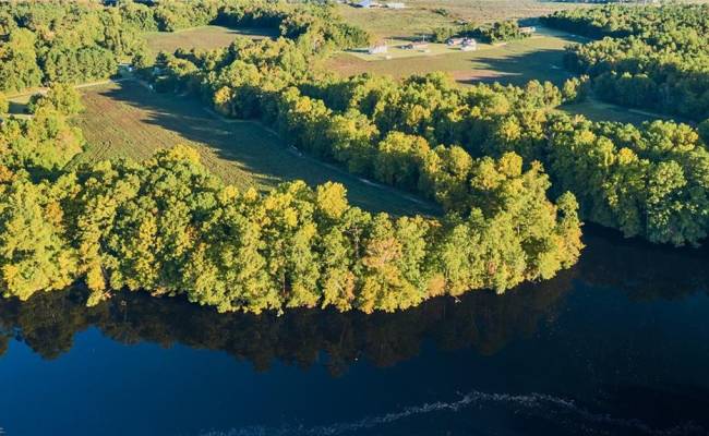 2285 KINGS FORK Road, Suffolk, VA 23434