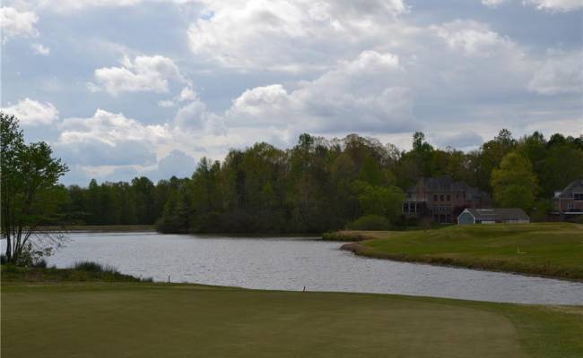 10 Poindexter Court, James City County, VA 23188