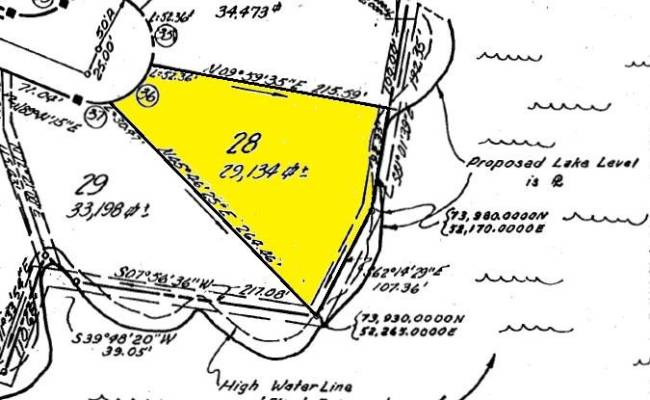 10 Poindexter Court, James City County, VA 23188
