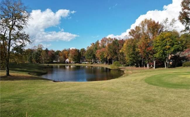 109 Troon , James City County, VA 23188