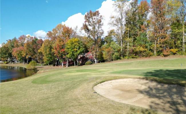 109 Troon , James City County, VA 23188