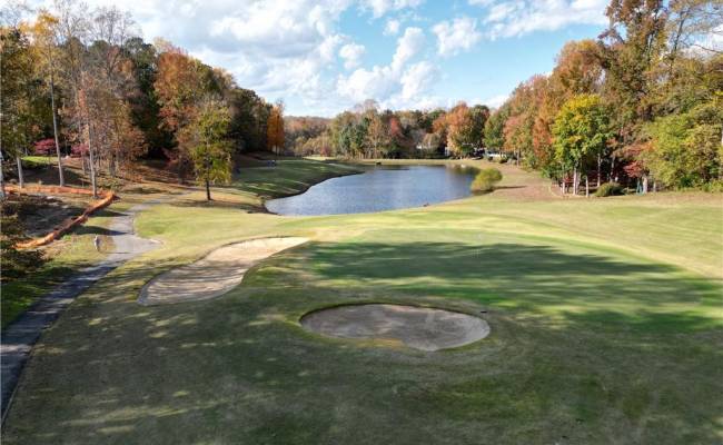 109 Troon , James City County, VA 23188