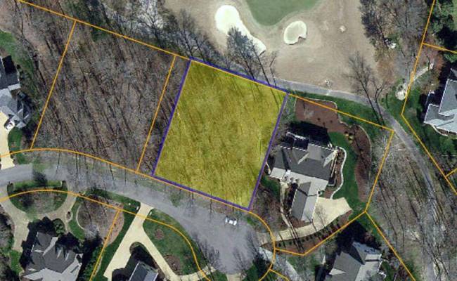109 Troon , James City County, VA 23188