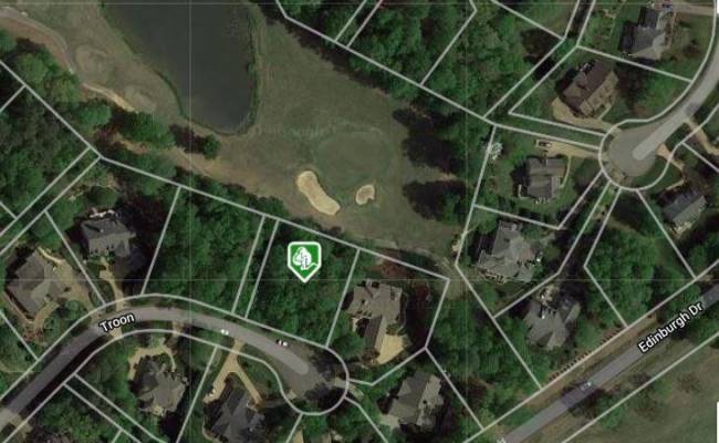109 Troon , James City County, VA 23188