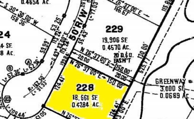 109 Troon , James City County, VA 23188