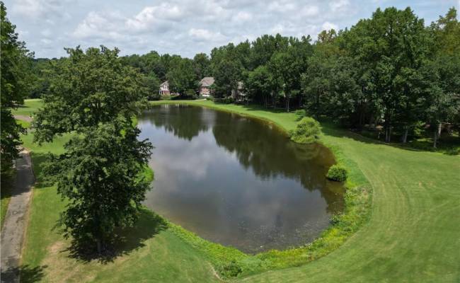 109 Troon , James City County, VA 23188