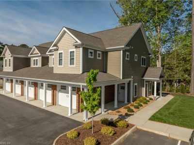 property image for 7360 Sinclair Way GLOUCESTER COUNTY VA 23061