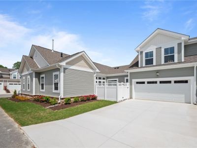 property image for 2200 Venture Way SUFFOLK VA 23434