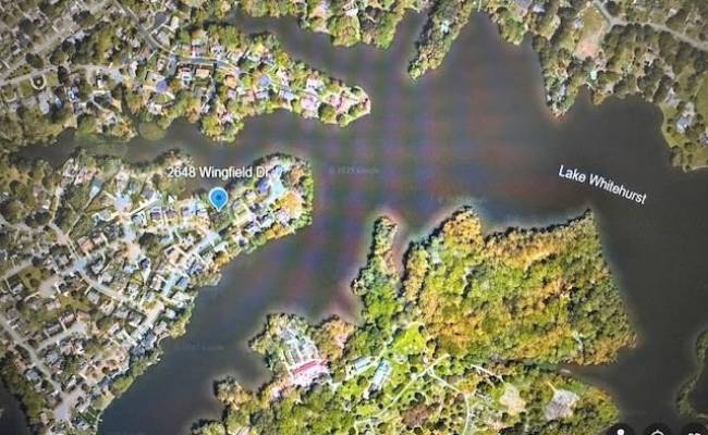 2648 Wingfield Road, Norfolk, VA 23518
