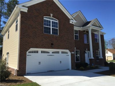 property image for 1000 Eleni Court CHESAPEAKE VA 23322
